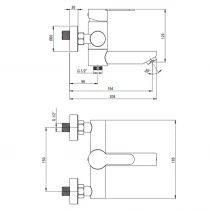 BDDE0349-2