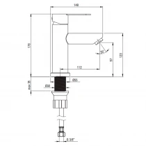 BDDE0350-1