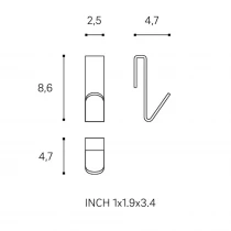 BDI3423-1