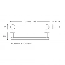 BDI3451-2