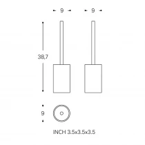 BDI3494-2