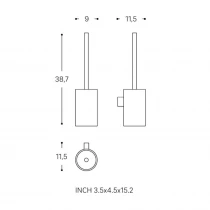 BDI3497-4