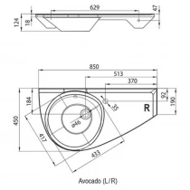 BDR5807-4