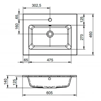 BDV2715-3