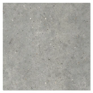 Ariana Klinker Anima Grigio Mat 120x120 cm-2