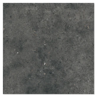 Ariana Klinker Anima Fumo Mat 120x120 cm-2