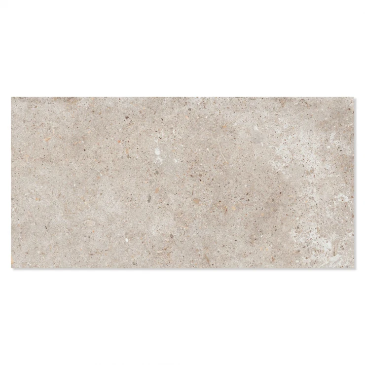 Ariana Klinker Anima Beige Mat 30x60 cm-0