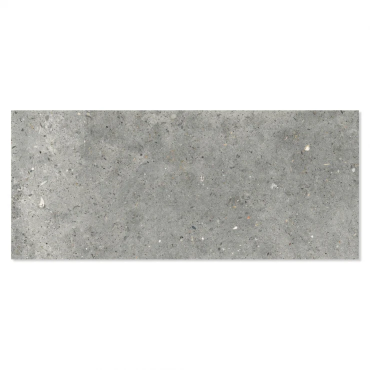 Ariana Klinker Anima Grigio Mat 120x280 cm-0