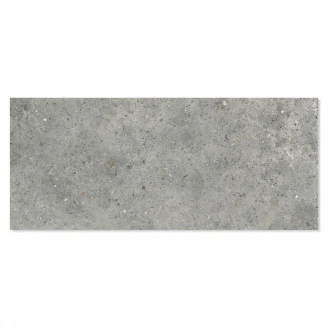 Ariana Klinker Anima Grigio Mat 120x280 cm-2