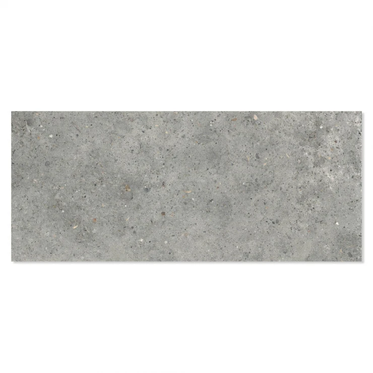 Ariana Klinker Anima Grigio Mat 120x280 cm-1