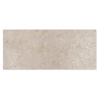 Ariana Klinker Anima Beige Mat 120x280 cm-2