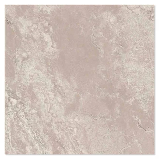 Ariana Klinker Memento Limoges Sand Mat 119x119 cm-2