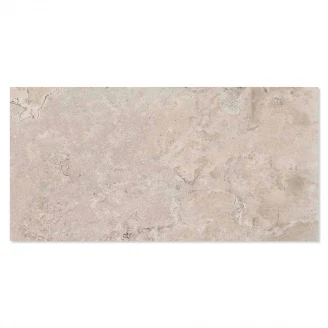 Ariana Klinker Memento Limoges Sand Mat 60x119 cm-2