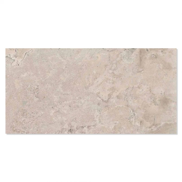 Ariana Klinker Memento Limoges Sand Mat 60x119 cm-1