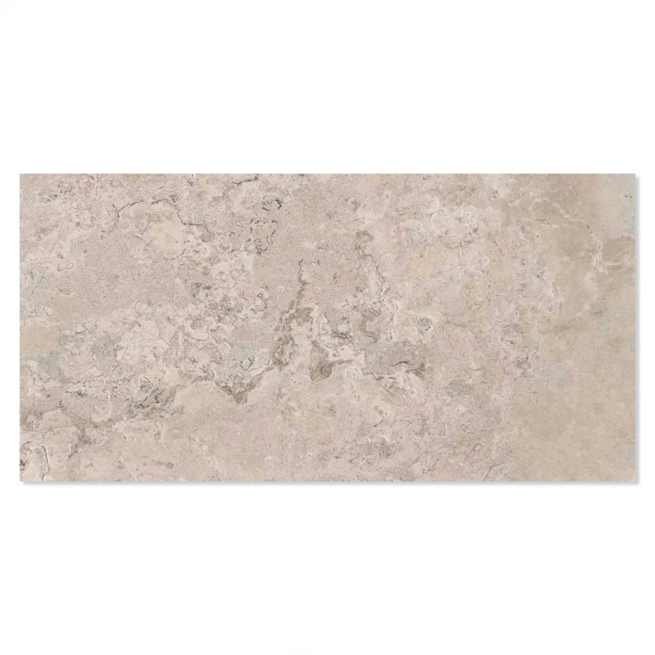 Ariana Klinker Memento Limoges Sand Mat 60x119 cm-0