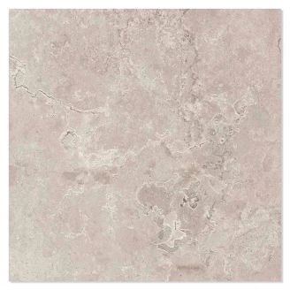 Ariana Klinker Memento Limoges Sand Mat 80x80 cm-2