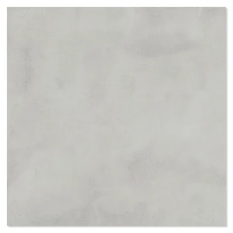 Ariana Klinker Luce Perle Mat 80x80 cm-2