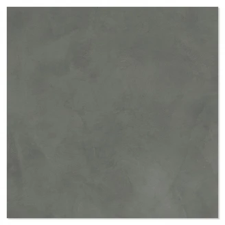 Ariana Klinker Luce Piombo Mat 80x80 cm-2