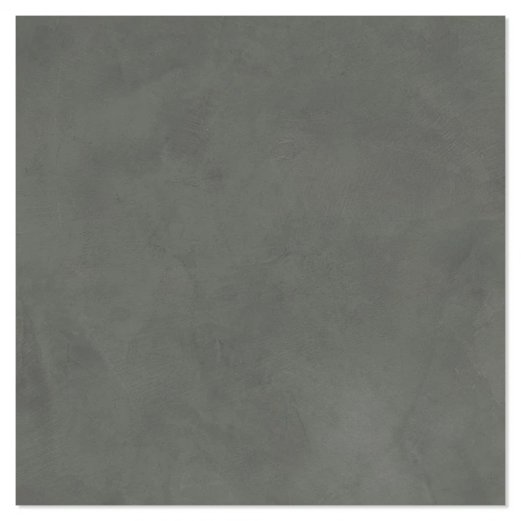 Ariana Klinker Luce Piombo Mat 80x80 cm-1