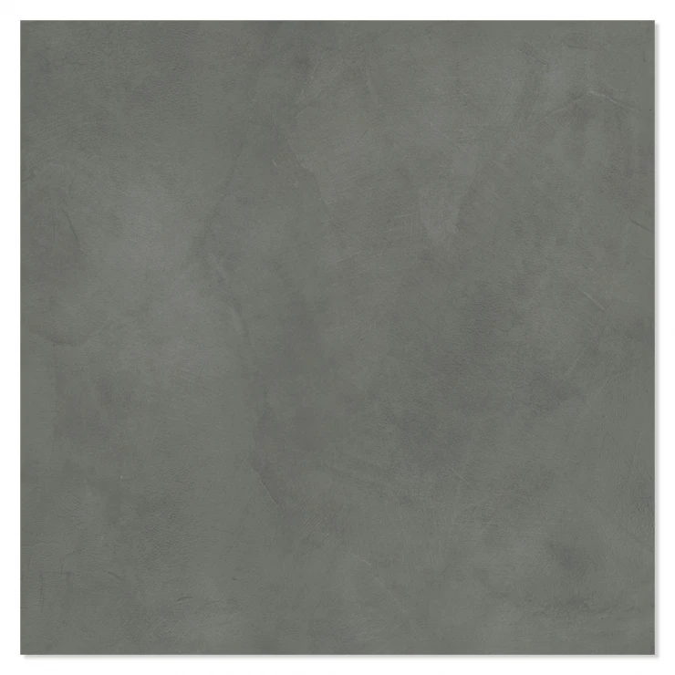 Ariana Klinker Luce Piombo Mat 80x80 cm-0