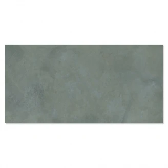 Ariana Klinker Luce Verderame Mat 60x119 cm-2