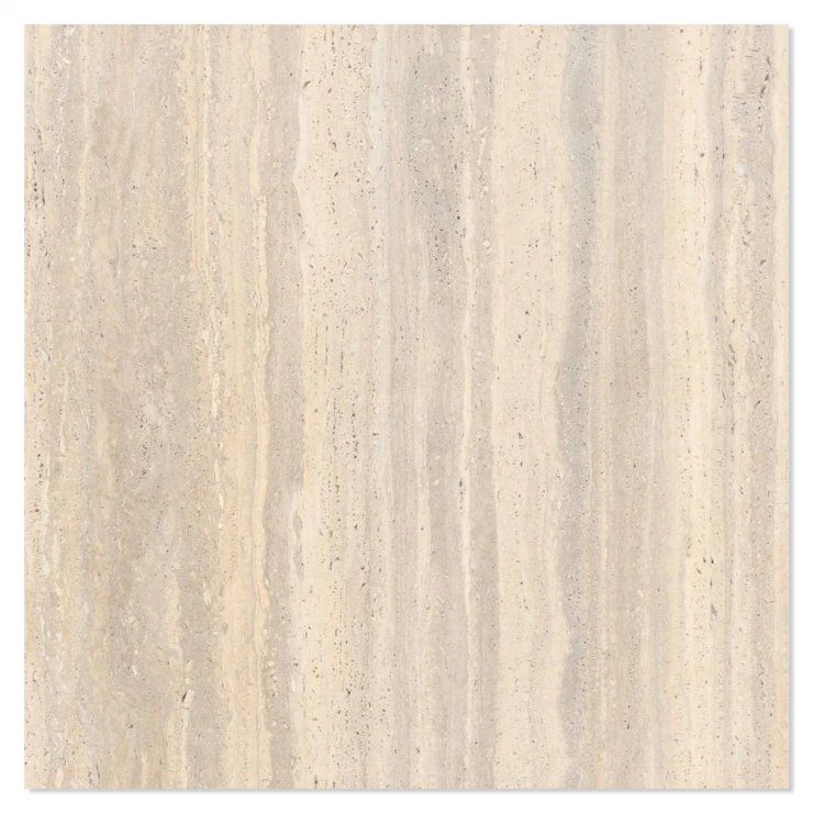 Ariana Klinker Dorica Crema Mat 119x119 cm-0