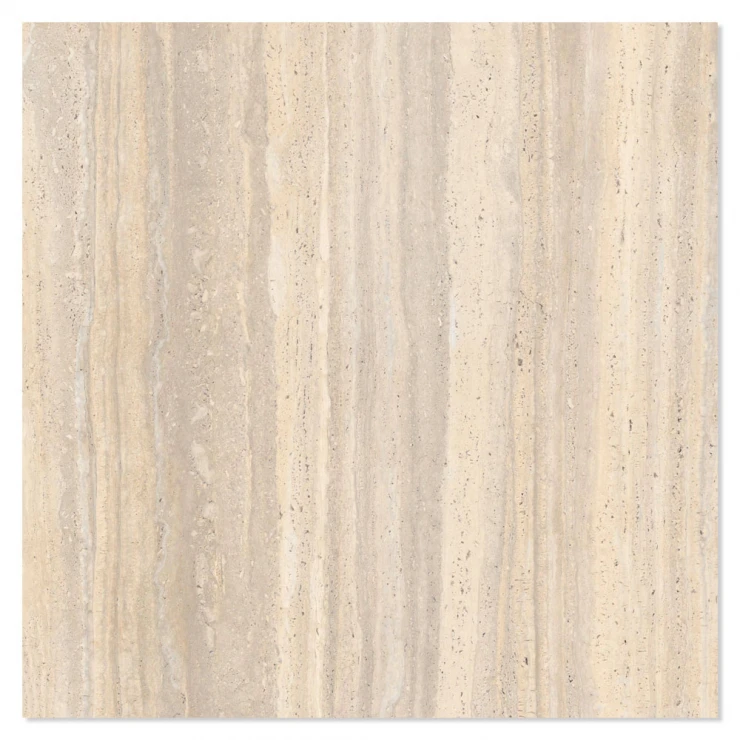 Ariana Klinker Dorica Crema Mat 119x119 cm-1