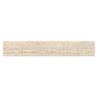 Ariana Klinker Dorica Crema Mat 20x120 cm-2