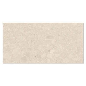 Klinker Ceppo di gre Lys Beige Mat 30x60 cm-2