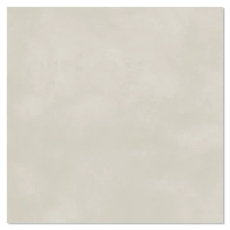 Klinker Montana Beige Mat 60x60 cm-2