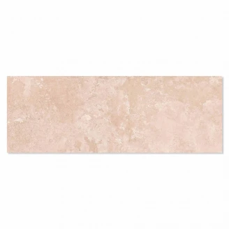 Vægflise Stonegate Beige Mat 12x35 cm-2