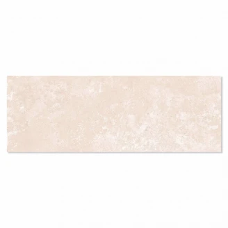 Vægflise Stonegate Lys Beige Mat 12x35 cm-2