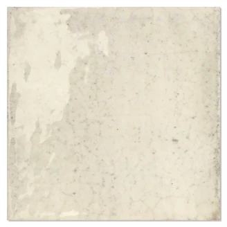 Mainzu Vægflise Milano Mainzu Blanco Blank 20x20 cm-2