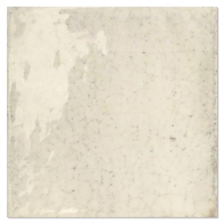 Mainzu Vægflise Milano Mainzu Blanco Blank 20x20 cm-1