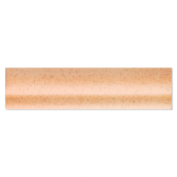 Mainzu Vægflise Barro Crema Mat 5x20 cm-0