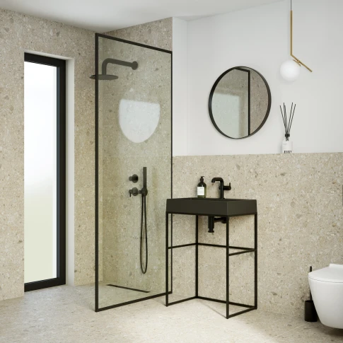 klts1241-klinker-terrazzo-italia-beige-matt-61x61-cm-7-3-485x485 