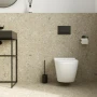 Terrazzo Italia 17 Preview