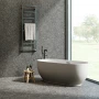 Terrazzo Italia 18 Preview