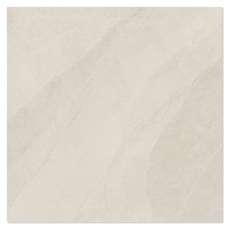 Unicomstarker Klinker Brazilian Slate Storm Beige Mat 80x80 cm-2