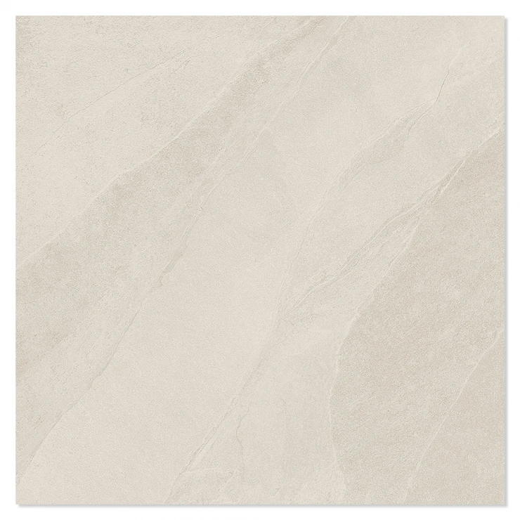 Unicomstarker Klinker Brazilian Slate Storm Beige Mat 80x80 cm-1