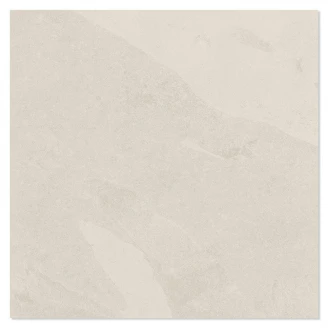 Unicomstarker Klinker Brazilian Slate Storm Beige Mat 80x80 cm