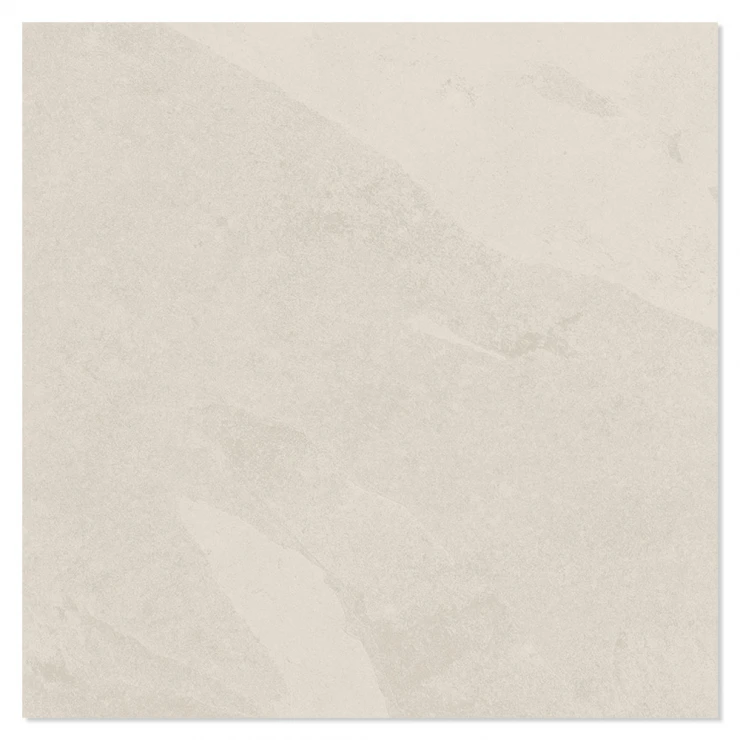 Unicomstarker Klinker Brazilian Slate Storm Beige Mat 80x80 cm-0