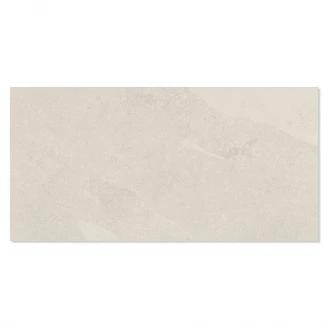 Unicomstarker Klinker Brazilian Slate Storm Beige Mat 30x60 cm