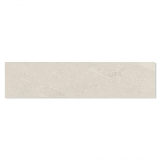 Unicomstarker Klinker Brazilian Slate Storm Beige Mat 7x30 cm-2