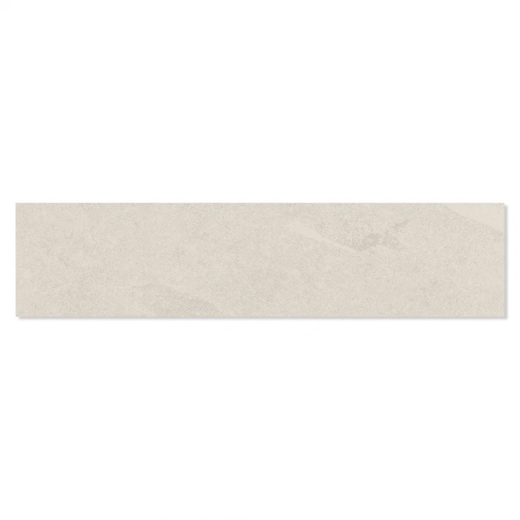 Unicomstarker Klinker Brazilian Slate Storm Beige Mat 7x30 cm-1