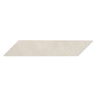 Unicomstarker Klinker Brazilian Slate Storm Beige Mat 12x53 cm-2