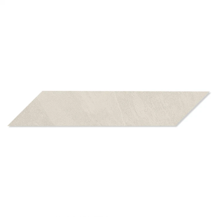 Unicomstarker Klinker Brazilian Slate Storm Beige Mat 12x53 cm-1