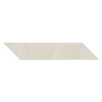 Unicomstarker Klinker Brazilian Slate Storm Beige Mat 12x53 cm