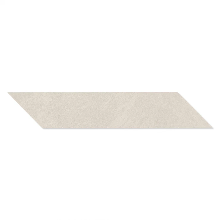 Unicomstarker Klinker Brazilian Slate Storm Beige Mat 12x53 cm-0