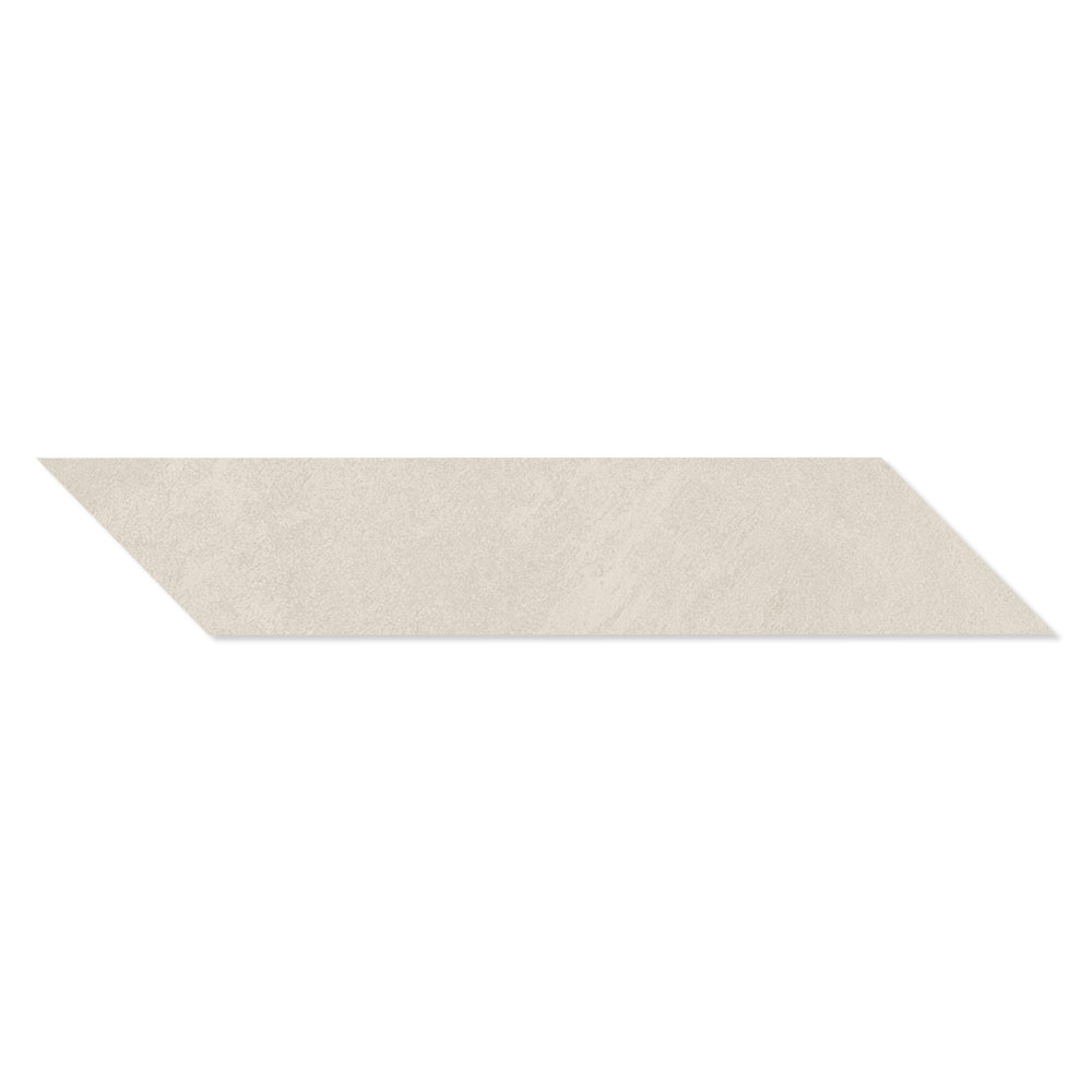 Unicomstarker Klinker Brazilian Slate Storm Beige Mat 12x53 cm